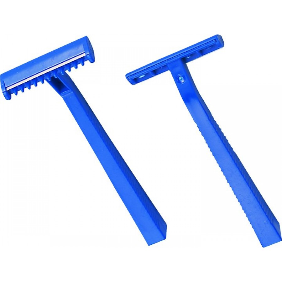 Razor