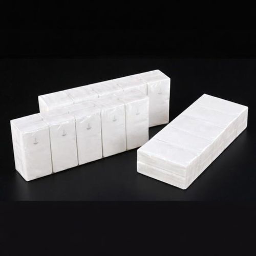 Tissue